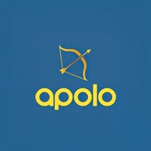 Apolo