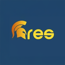 Ares Total