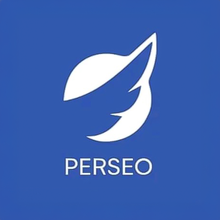 Perseo