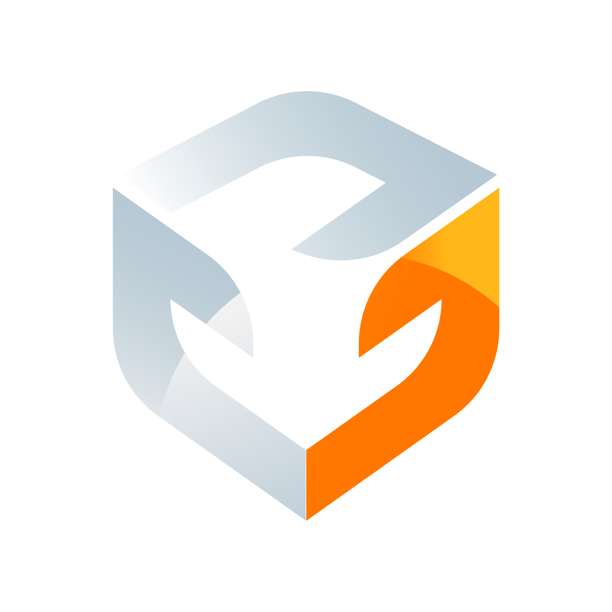 QVOX