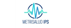 Web Mesa de trabajo 16