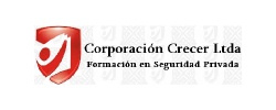 Web Mesa de trabajo 18