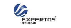 Web Mesa de trabajo 22