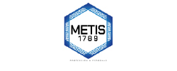 Web Mesa de trabajo 24