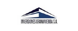 Web Mesa de trabajo 27