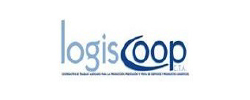 Web Mesa de trabajo 28