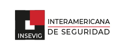 Web Mesa de trabajo 3
