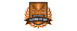 Web Mesa de trabajo 4