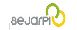 Web Mesa de trabajo 5